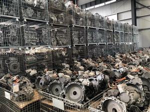 <span class=keywords><strong>คอม</strong></span>เพรสเซอร์แอร์รถยนต์ไฟฟ้า<span class=keywords><strong>คอม</strong></span>เพรสเซอร์แอร์รถยนต์12V 24V DC สำหรับเปลี่ยนอะไหล่รถยนต์เทสลา - Product Image 3