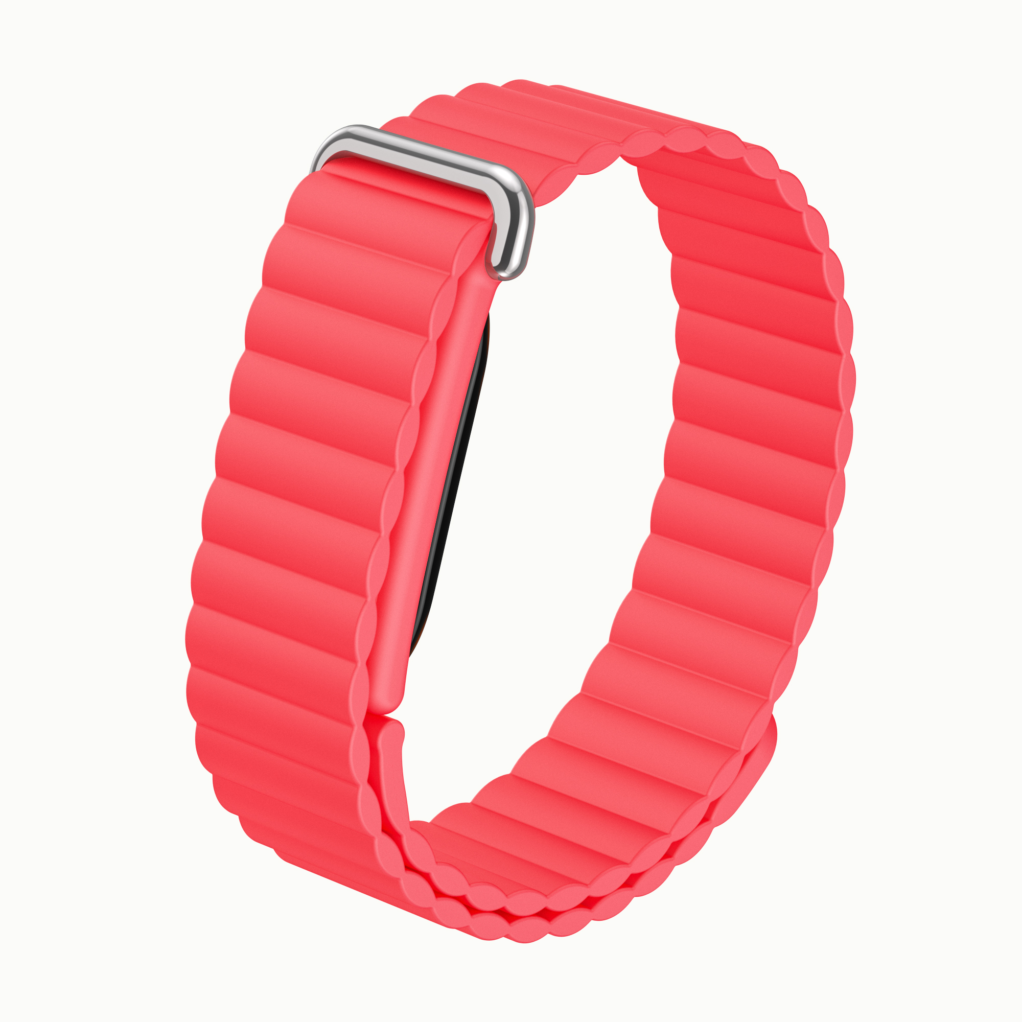 LSYSHH-128 -05 Roes rose