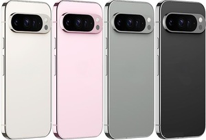 โทรศัพท์มือถือรุ่นท็อป Pel-9 Pro 5G GR83Y, GEC77, GWVK6 แรม 16GB สมาร์ทโฟนระบบปฏิบัติการแอนดรอยด์แท้ พร้อมอุปกรณ์เสริมครบชุด - Product Image 6