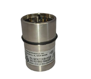 เครื่องตรวจจับก๊าซแบบติดตั้งถาวร SPXCDXSHXSS Sensepoint XCD ป้องกันการระเบิด รุ่นขายดี มีสินค้าพร้อมส่ง - Product Image 1