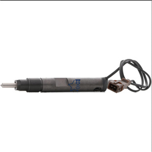 0432193708 motore Diesel iniettore carburante 0432193707 028130202N per VW Caddly 1.7 SDI - Product Image 1