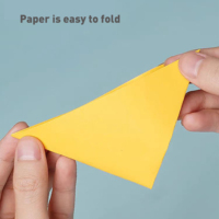 Meilleure qualité pour le papier de copie A4 en pâte de bois de qualité supérieure de qualité supérieure 80 g/m² et 70 g/m² de fournitures de bureau en gros