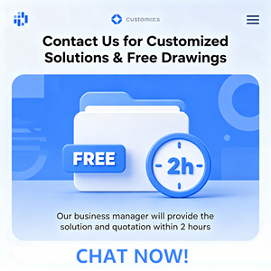 PDU แนวตั้ง 24 ช่องเสียบ C13 400V 125A สวิตช์ไฮดรอลิกแยกอิสระ PDU กำลังสูง ระบบ<span class=keywords><strong>ไฟฟ้า</strong></span>สามเฟส ป้องกันไฟเกินพิกัดสำหรับแร็ค - Product Image 2