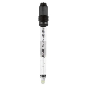 Brand New and Original JUMO pH Electrode, Model 00443911 (PH-Einstabmesskette) - Product Image 4