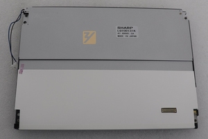 Lq10d131 10.4 inch 640*480 CCFL <span class=keywords><strong>LCD</strong></span> màn hình <span class=keywords><strong>LCD</strong></span> module <span class=keywords><strong>LCD</strong></span> hiển thị lq10d131k - Product Image 2