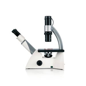 Le DMi1 inversé soutient vos travaux quotidiens dans les laboratoires de culture cellulaire - Product Image 5