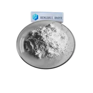 Cosmetic Grade Powder High Quality Polymer Good Price Carbomer 980 Carbopol Carbomer 940