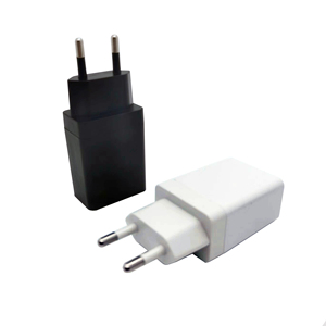 Chuangkesheng 24byj48 5 V 2A 2000mA Power Adapter USB Power Module 220V Ổ cắm 5 V sạc 5 V nguồn điện có thể sạc lại Adapter - Product Image 2