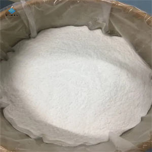 Acide azélaïque Offres Spéciales 99% poudre ingrédients cosmétiques extrait de plante acide azélaïque pour éclaircir les taches de la peau - Product Image 3