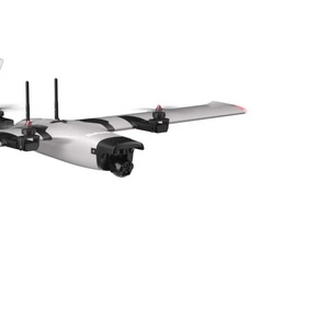 Máy bay không người lái cánh cố định vtol đa năng để kiểm tra nông nghiệp và nhiệm vụ khảo sát tài nguyên - Product Image 3