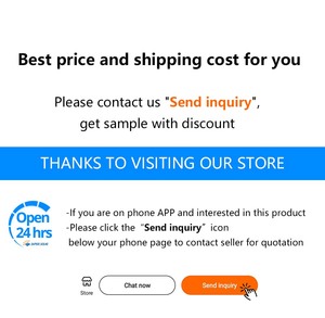 Fotovoltaico da balcone căn hộ dễ dàng năng lượng mặt trời gắn móc ban công Treo Tường Khung năng lượng mặt trời balkonkraftwerk Đức - Product Image 6