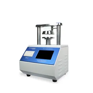 Giấy Thử Nghiệm Giấy Và Carton Cụ Điện Tử Nén Tester