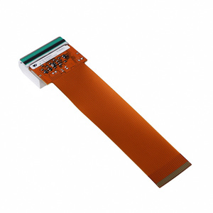 Original Compatible New TTO <b>Printer</b> Printhead 32mm 53mm 107mm 403325 407933 408657 408554 for VJ 6210 6320 6530 TTO <b>Printer</b> - Product Image 1