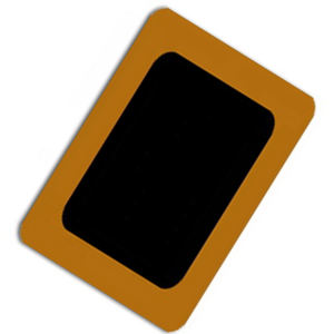 Puce de Toner pour Kyocera Mita Kyocera-mita ECOSYS P6030cdn P6030 can <span class=keywords><strong>FS</strong></span>-C5300 <span class=keywords><strong>FS</strong></span>-C5300DN <span class=keywords><strong>FS</strong></span>-C5350 <span class=keywords><strong>FS</strong></span>-C5350DN <span class=keywords><strong>FS</strong></span> C5300 <span class=keywords><strong>FS</strong></span> C5300DN - Product Image 3