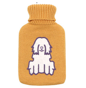 <span class=keywords><strong>Bouillotte</strong></span> détachable en gros avec différents modèles <span class=keywords><strong>bouillotte</strong></span> au design mignon et innovant avec couverture en <span class=keywords><strong>peluche</strong></span> de dessin animé - Product Image 5