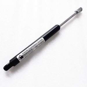Resorte Original WD Nuevo 80.94K40-9650 15-80-240 250N para Piezas de Impresión Roland RD-8475.5 265901.1 - Product Image 1