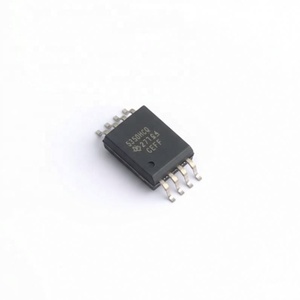 ไอซีชิปไดรเวอร์เกตแบบแยกส่วน UCC5350MCQDWVRQ1 - Product Image 1