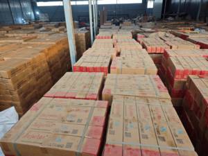 Usine de haute qualité meilleur prix 90CM antenne <span class=keywords><strong>Satellite</strong></span> antenne parabolique de haute qualité - Product Image 4