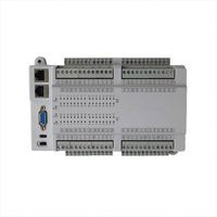 Módulo PLC IC693CHS397, controlador lógico programable