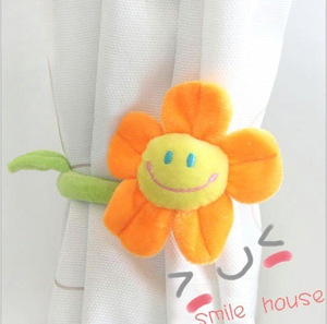 Fiore di Girasole in Peluche con Steli Flessibili, Bouquet Giocattolo per Natale, Aula Scolastica, Festa della Mamma, Piante e Fiori in Peluche - Product Image 3