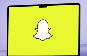 Account Snapchat Matura, Completamente Verificata, Funzionamento Stabile per la Pubblicazione di Contenuti - Product Image 6