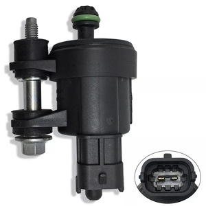 Válvula de Retención 55593172 para Buick, Cadillac, Chevrolet, Pieza de Repuesto para el Sistema de Combustible - Product Image 1