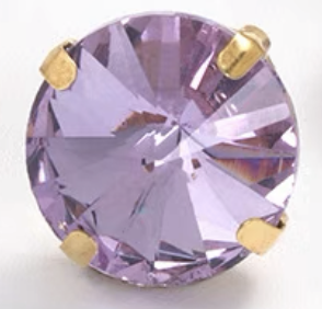 violet