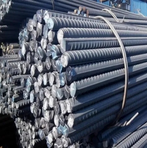 <span class=keywords><strong>Precio</strong></span> <span class=keywords><strong>de</strong></span> barras <span class=keywords><strong>de</strong></span> refuerzo HRB400/ HRB500 Construcción Hormigón 6 8 10 12 <span class=keywords><strong>16</strong></span> 18 20 <span class=keywords><strong>mm</strong></span> Barra <span class=keywords><strong>de</strong></span> refuerzo <span class=keywords><strong>de</strong></span> acero deformado reforzado para construcción - Product Image 6