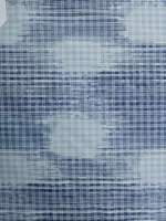 Tissu imprimé numérique Plaid No.27 - Tissu imprimé numérique 100% polyester pour manteaux et vestes