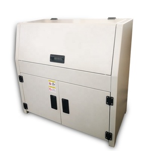 Medidor de materiales volátiles para pintura UV, máquina de prueba de contenido de recubrimientos curables, probador de alto contenido volátil, precio de fábrica, medidor de volatilidad de pintura UV - Product Image 4