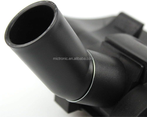 Cepillo de boquilla de suelo para aspiradora con conexión de 35mm apto para AEG Bosch Sie Mens Mieles Panasonicss Philips <span class=keywords><strong>Rowenta</strong></span> Samsung - Product Image 4