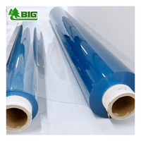 Planche en PVC flexible écologique Boligao pour tapis de sol et revêtement de surface domestiques