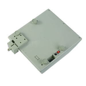 Báscula Digital de Cocina Veidt de 30 kg con Cálculo de Precio, Peso en Libras, Pantalla Dual 803 para Cocina y Tienda - Product Image 5