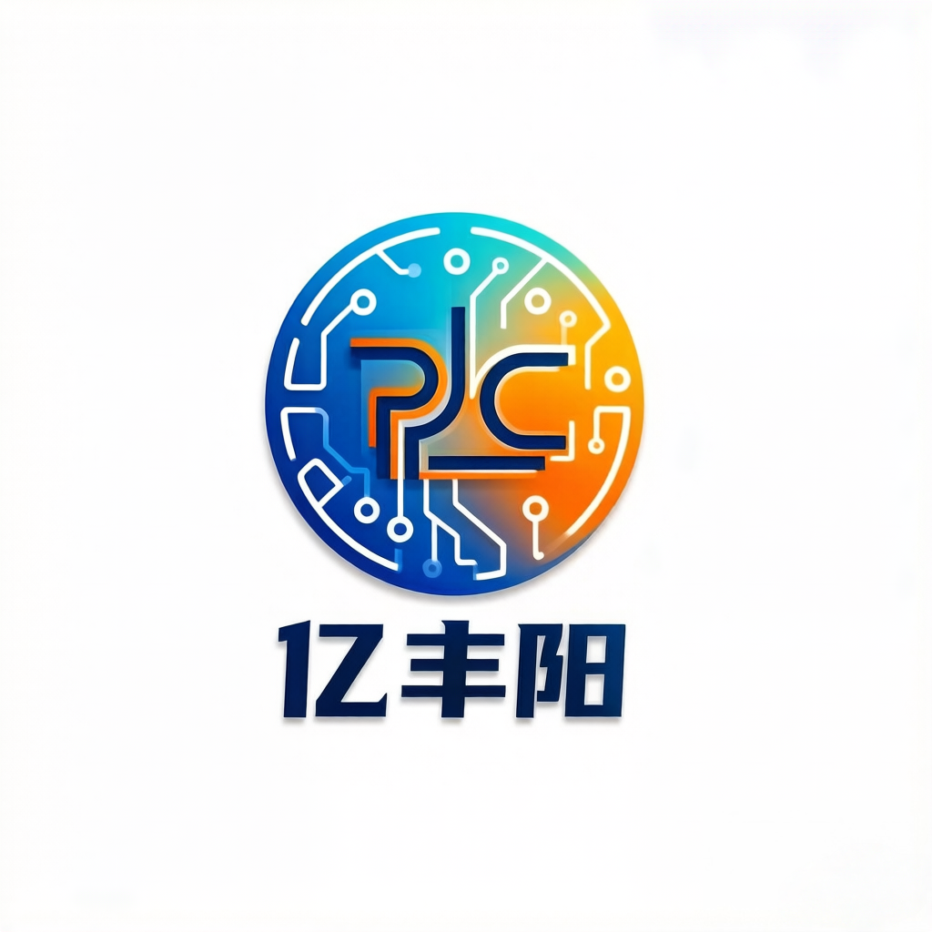 Shenzhen Yifengyang Technology Co., Ltd. logo