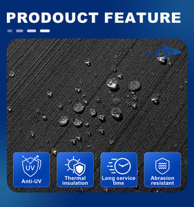 Fábrica/Atacado Moderno À Prova D' Água Camo Yacht Mat EVA Espuma Barco Pisos Folha Auto Adesiva Caiaque <span class=keywords><strong>Deck</strong></span> <span class=keywords><strong>Padding</strong></span> Tapete Ao Ar Livre - Product Image 6