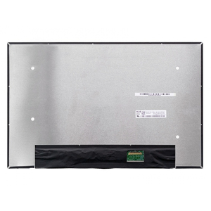Écran LCD Lenovo ThinkPad X1 Carbon Gen 6 14" FHD IPS Mat - Neuf