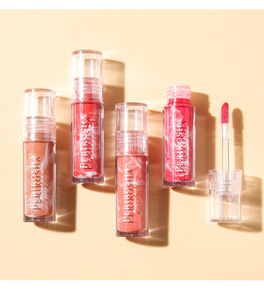 Private Label Marble Texture Waterproof Mirror <b>Sweet</b> Liquid <b>Lip</b> Gloss Moisturizing Shimmer Lasting Glossy <b>Lip</b> Oil Makeup - Product Image 6