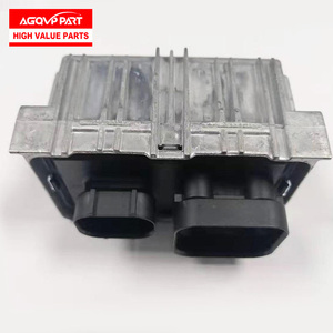 Módulo <span class=keywords><strong>de</strong></span> Control del Relé <span class=keywords><strong>de</strong></span> las Bujías Incandescentes para <span class=keywords><strong>Ford</strong></span> <span class=keywords><strong>Ranger</strong></span> T6 T7 T8 Mazda BT50 2.2L 3.2L OE CC11-12B533-AB AB39-12B686-AB - Product Image 3