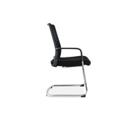 Chaise de bureau à la mode chaise de salle de réunion Offre Spéciale chaise de visiteur pour bureau