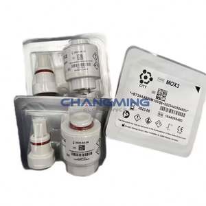 Capteur de limite inférieure d'explosion (LEL) 4P-75 CITI 0-100% pour détecteur de gaz, original et neuf, précision de 0,1%, garantie de 90 jours - Product Image 1