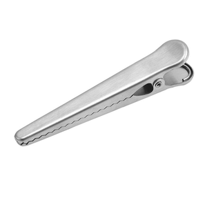 DFC0330 Juego de Cuchara Medidora de Café con Pinza para Bolsas de Alimentos, Kit Multifunción de Cuchara Medidora de Café, Cuchara de Café, Cuchara de Cocina - Product Image 5