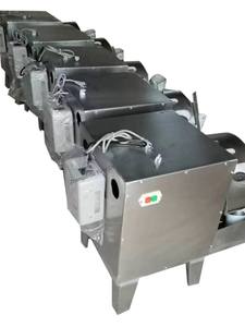 <span class=keywords><strong>Machine</strong></span> <span class=keywords><strong>à</strong></span> <span class=keywords><strong>laver</strong></span> les œufs de poulet/canard - Product Image 2