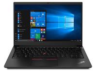L-enovo Thinkpad E14 Laptop Ultra5-226V 16GB/512GB SSD/W11 Computer per Ufficio, Workstation, Laptop Aziendale, Laptop da Gaming