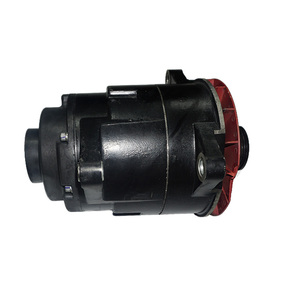 Hot-bán xe buýt phát điện, 28V 140A cao-đầu ra ac172ra 301A, thích hợp cho vua dài, higer và zhongtong xe buýt - Product Image 5