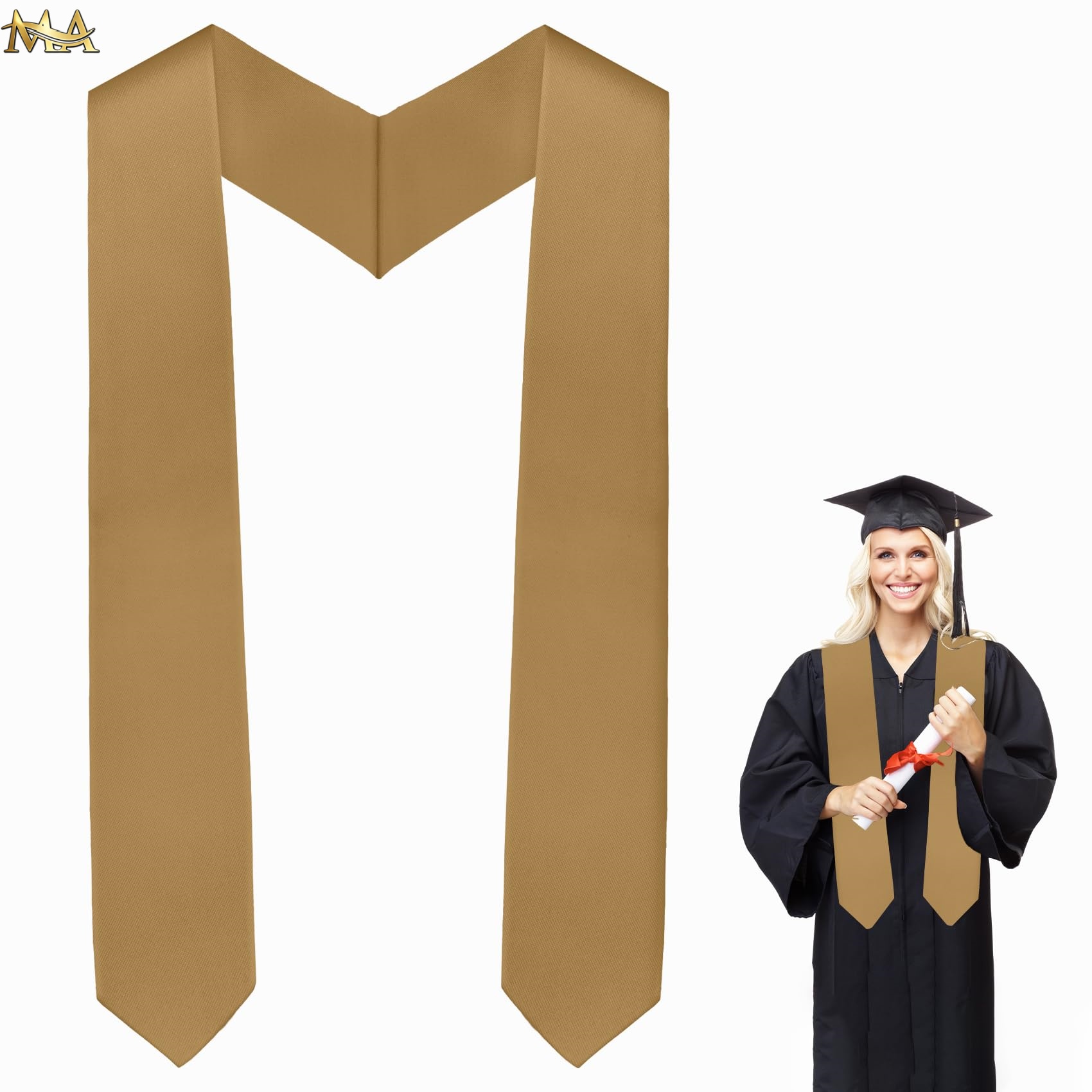 Or muet