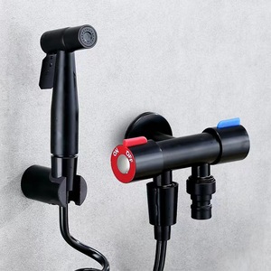 Спрей для биде - Product Image 5