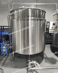 Vbjx nhỏ công nghiệp mật ong <span class=keywords><strong>Syrup</strong></span> làm thiết bị lọc máy mật ong máy móc chế biến máy dòng - Product Image 5