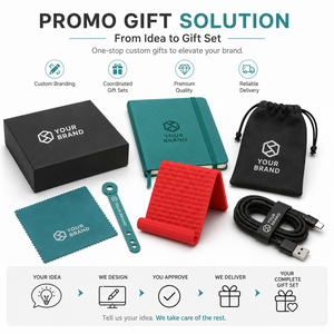 Foldable Silicone Phone <b>Stand</b> with Suction Disc Flexible Portable <b>Tablet</b> Holder <b>for</b> Office Home Promotional - Product Image 6
