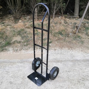 รถเข็นเครื่องมือช่าง 1310x550x460 มม. 2 ล้อ เหล็กเคลือบสีฝุ่น ทนทาน สำหรับงานอุตสาหกรรม - Product Image 1