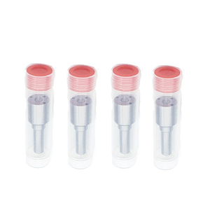 Yakıt Enjektör Memesi CDLLA155P277 - Product Image 2